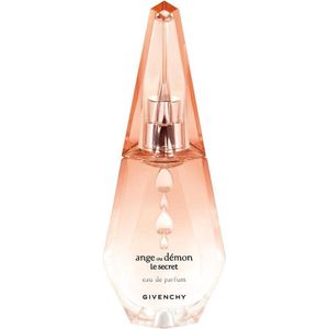 Givenchy Ange ou Démon Le Secret Eau de Parfum Spray 50 ml