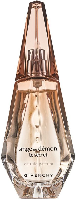 Givenchy Ange ou Démon Le Secret Eau de Parfum Spray 50 ml