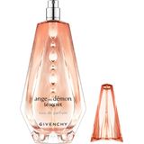 Givenchy Ange ou Démon Le Secret Eau de Parfum Spray 100 ml