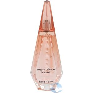 Givenchy Ange ou Démon Le Secret Eau de Parfum Spray 100 ml