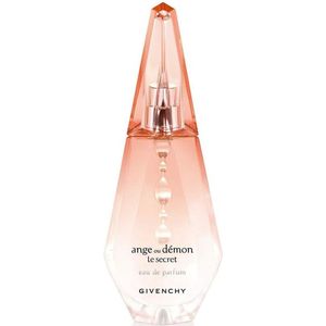 GIVENCHY Eau de Parfum Givenchy Ange Ou Demon Le Secret EDP 100ML