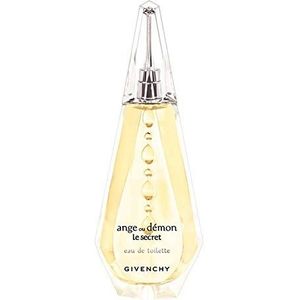 Givenchy Ange Ou Demon Le Secret Eau de Toilette 30 ml