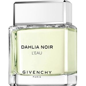 Givenchy Dahlia Noir - L'Eau - 90 ml - Eau de Toilette