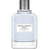 Givenchy Gentlemen Only Eau de Toilette 100 ml