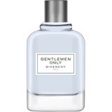 GIVENCHY Gentleman Intense Herenparfum 100 ml