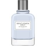 GIVENCHY Gentleman Intense Herenparfum 100 ml