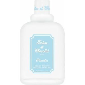 Ptisenbon Tartine Et Chocolate Eau de Toilette 100 ml
