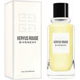 Givenchy Xeryus Rouge Men's Fragrance 100 ml