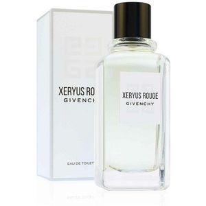 Givenchy Xeryus Rouge Men's Fragrance 100 ml
