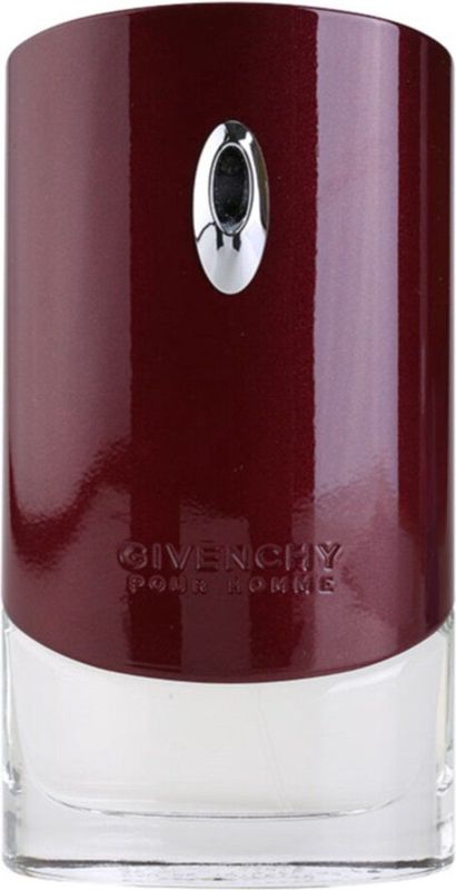 Givenchy Pour Homme Eau de Toilette 50 ml