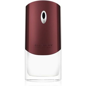GIVENCHY Eau de Toilette Givenchy Pour Homme