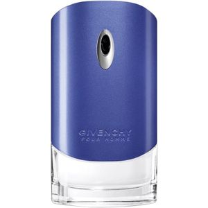 GIVENCHY Givenchy Pour Homme Blue Label EDT 50 ml