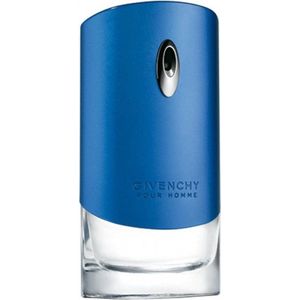 Givenchy Blue Label Pour Homme 100 ml