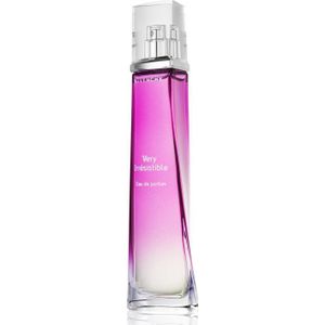 Givenchy Irresistible Eau de Parfum 