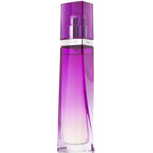 GIVENCHY Very Irrésistible EDP 75 ml