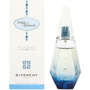Givenchy Ange ou Demon Tendre Fragrance Elixir 50 ml