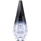 Givenchy Ange ou Démon Eau de Parfum The Essence of Feminine Mystery 50 ml