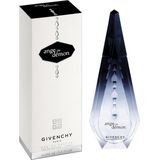 Givenchy Ange ou Démon Eau de Parfum The Essence of Feminine Mystery 100 ml