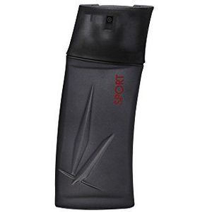 JOOP! Homme The Ultimate Fragrance for Men 50 ml