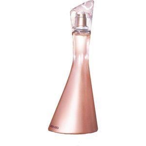 Kenzo Jeu d'Amour Eau de Parfum 50 ml
