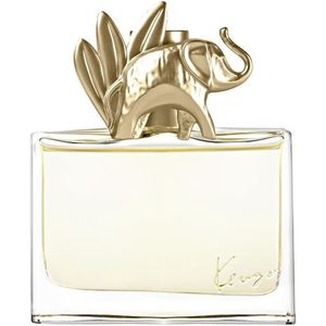 Kenzo Jungle Eau de Parfum Spray Damesgeur 30 ml