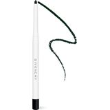Givenchy - Khol Couture - Oogpotlood - Waterproof - Zwart