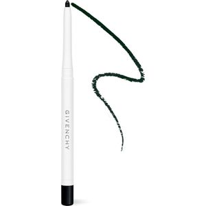 Givenchy - Khol Couture - Oogpotlood - Waterproof - Zwart