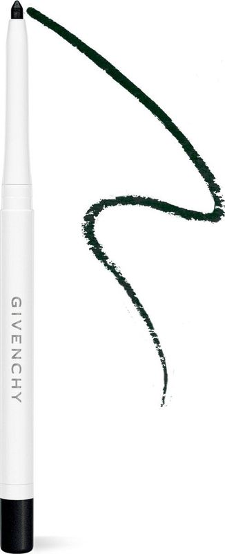 Givenchy - Khol Couture - Oogpotlood - Waterproof - Zwart