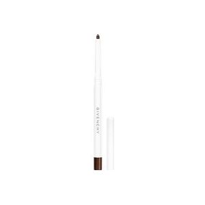 Givenchy Kohl Couture Waterproof Eyeliner Chestnut 0,3 gr