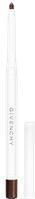 Givenchy - Khol Couture - Waterproof Eyeliner - Zwart - 1.2g
