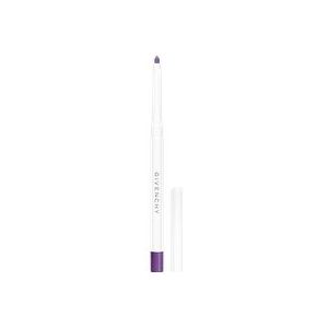 Givenchy Kohl Couture Waterproof Oogpotlood 0.3 g 6 - Lilac