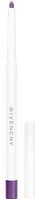 Givenchy - Khol Couture - Oogpotlood - Zwart - Waterproof