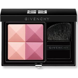 Givenchy Prisme blush 6 Romantica 6,5 g Poeder