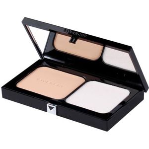 GIVENCHY MATISSIME VELVET 01 MAT PORCELAIN SPF 20-PA+++