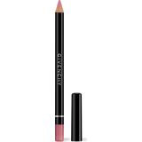 GIVENCHY Make-up LIPPEN MAKE-UP Crayon Lèvres No. 001 Rose Mutin