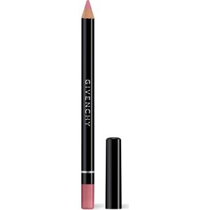 GIVENCHY Make-up LIPPEN MAKE-UP Crayon Lèvres No. 001 Rose Mutin