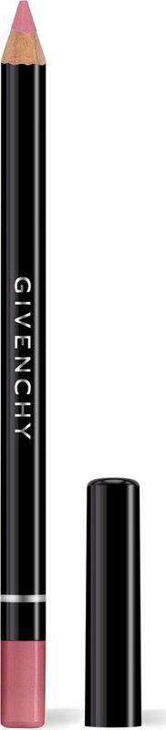 GIVENCHY Make-up LIPPEN MAKE-UP Crayon Lèvres No. 001 Rose Mutin