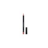 GIVENCHY Make-up LIPPEN MAKE-UP Crayon Lèvres No. 002 Brun Créateur