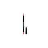 Givenchy Lip Liner Waterproof Lipstick 1.1 g 3 - ROSE TAFFETAS