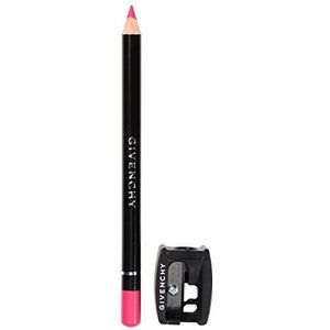 Givenchy Cosmetics Lip Liner CONTOURPOTLOOD WATERPROOF