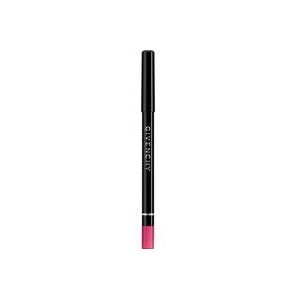 Givenchy - Lip Liner - Fuchsia - 1.10 g - Inclusief Scherpsteker