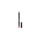 Givenchy - Lip Liner - Lipliner