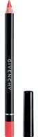 Givenchy - Lip Liner - Lipliner