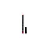 Givenchy Lipliner 7 Framboise Velours 1,1 gram