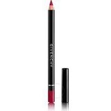 Givenchy Lip Liner With Sharpener 07 Framboise Velours 1,1 gr