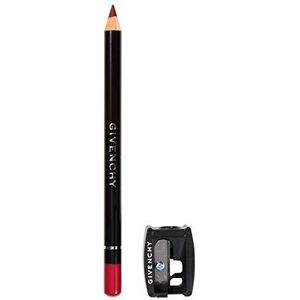 Givenchy Lipliner 7 Framboise Velours 1,1 gram