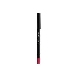 Givenchy Lip Liner With Sharpener 07 Framboise Velours 1,1 gr