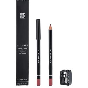 Givenchy Lipliner 8 Parme Silhouette 1,1 gram