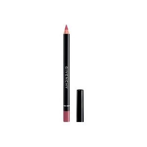 Givenchy - Lip Liner - Parme Silhouette - 1.1 g - Dames