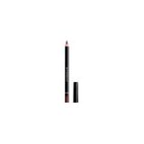 GIVENCHY Make-up LIPPEN MAKE-UP Crayon Lèvres No. 009 Moka Renversant